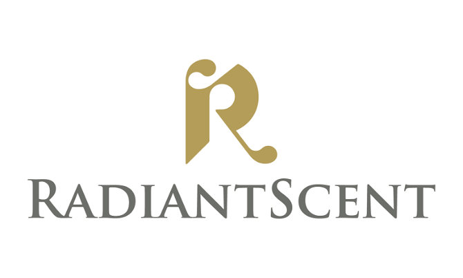RadiantScent.com