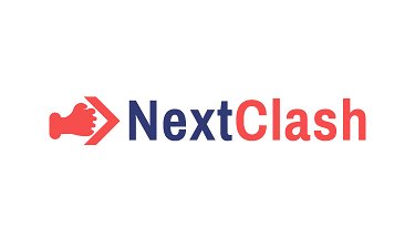 NextClash.com