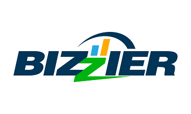 Bizzier.com