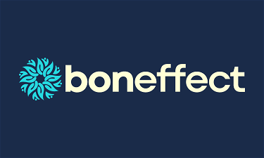 BonEffect.com