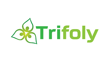 Trifoly.com