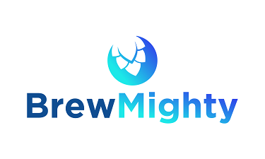 BrewMighty.com