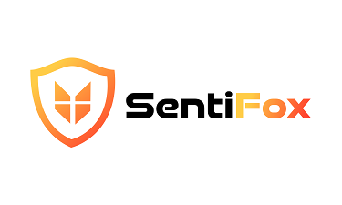 SentiFox.com