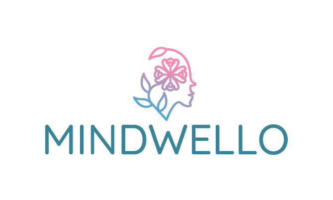 Mindwello.com