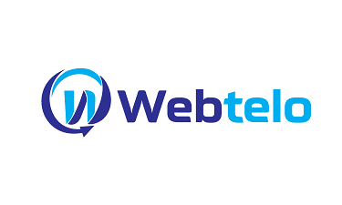 Webtelo.com
