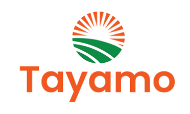 Tayamo.com