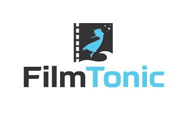 FilmTonic.com