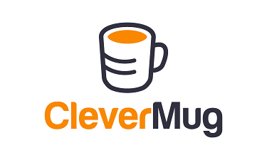 CleverMug.com