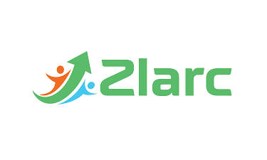Zlarc.com
