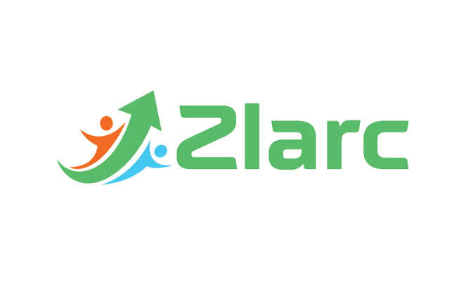 Zlarc.com