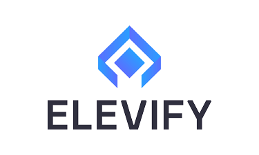 Elevify.com