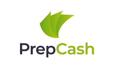 PrepCash.com