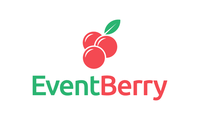 EventBerry.com