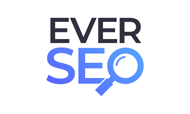 EverSEO.com