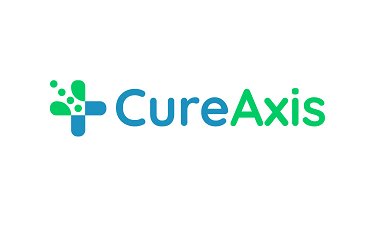 CureAxis.com