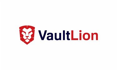 VaultLion.com