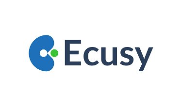 Ecusy.com
