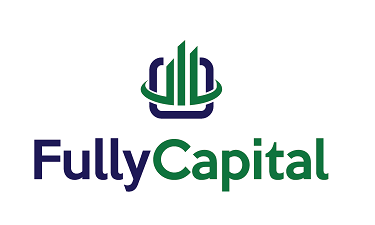 FullyCapital.com