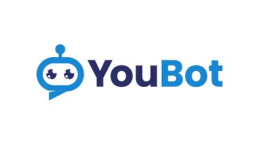 YouBot.com