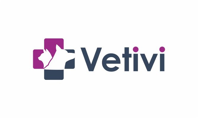 Vetivi.com