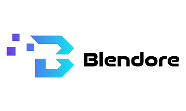 Blendore.com