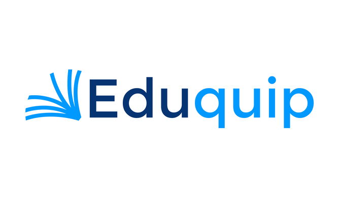Eduquip.com