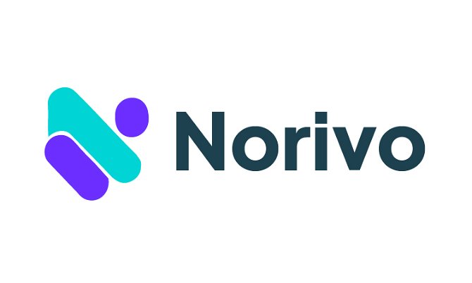 norivo.com