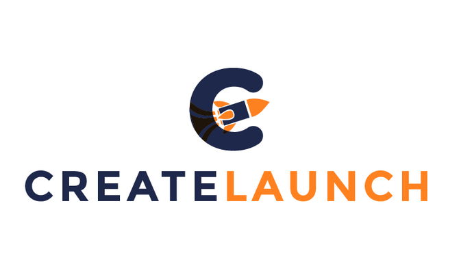 CreateLaunch.com