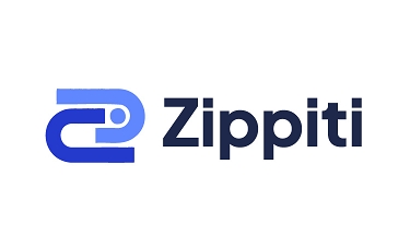 Zippiti.com