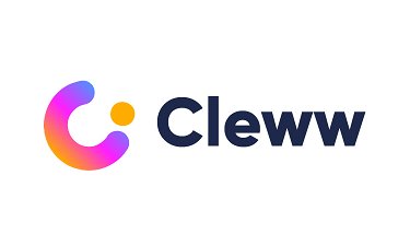 Cleww.com