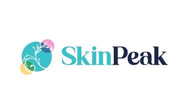 SkinPeak.com