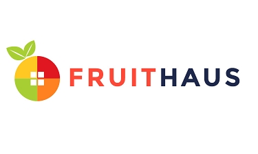 FruitHaus.com