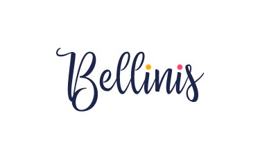 Bellinis.com is for sale