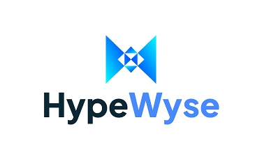 HypeWyse.com