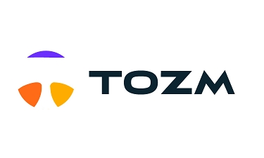 Tozm.com