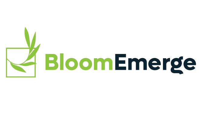 BloomEmerge.com