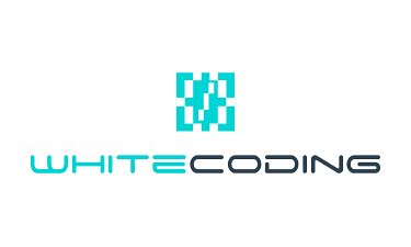 WhiteCoding.com