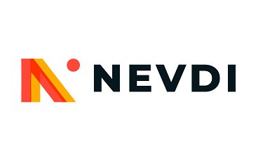 Nevdi.com