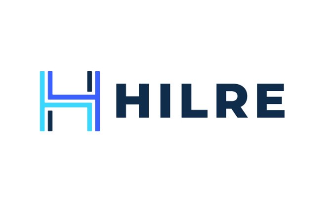 Hilre.com