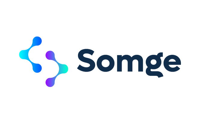 somge.com