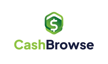 CashBrowse.com