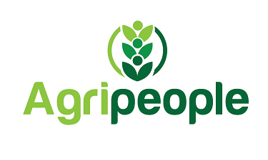 Agripeople.com