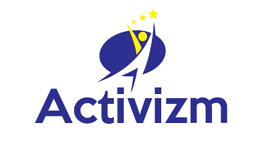 Activizm.com