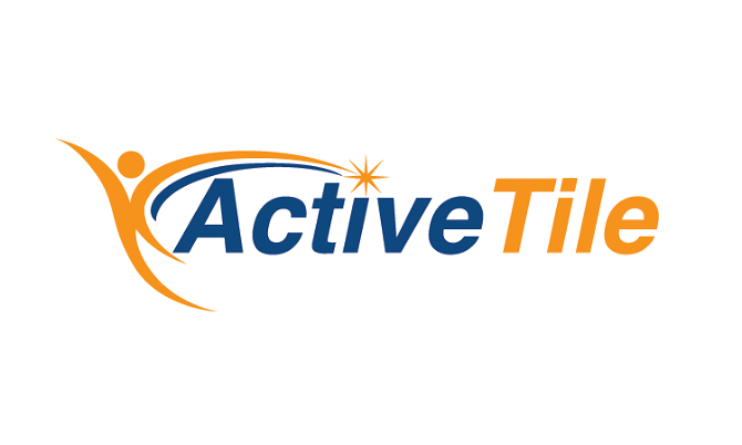 ActiveTile.com