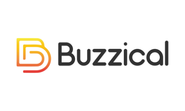 Buzzical.com
