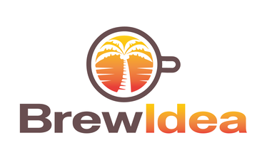 BrewIdea.com