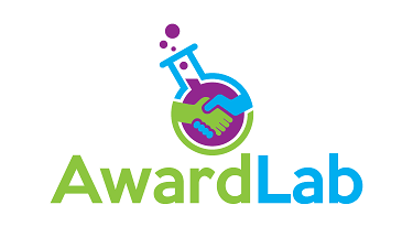 AwardLab.com