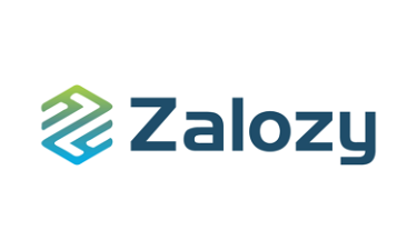 Zalozy.com