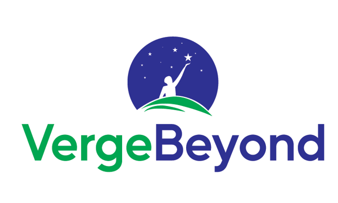 VergeBeyond.com