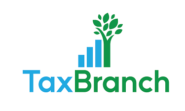 TaxBranch.com